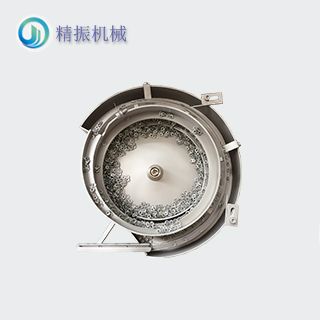 花墊震動(dòng)盤(pán)