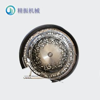 外殼震動(dòng)盤(pán)