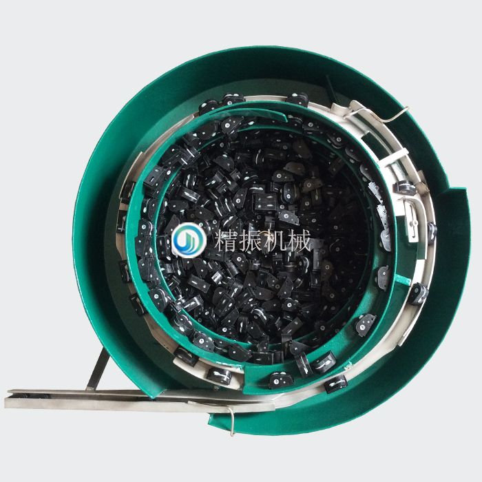 牙箱震動(dòng)盤(pán) 牙箱震動(dòng)盤(pán)