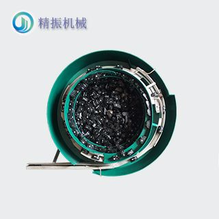 牙箱震動(dòng)盤(pán)