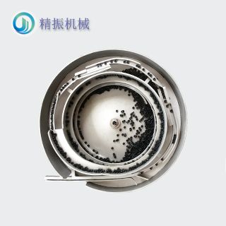 扣環(huán)震動(dòng)盤(pán)