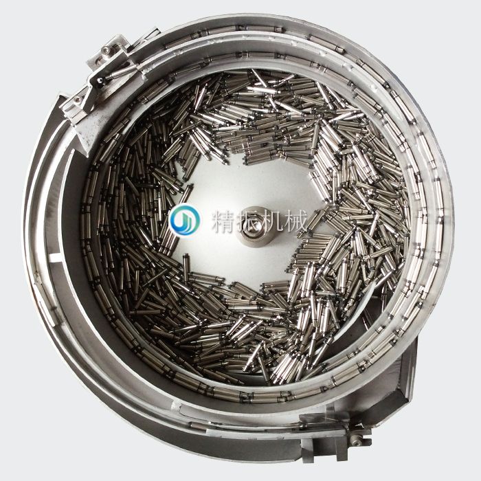 耳機(jī)插頭震動(dòng)盤