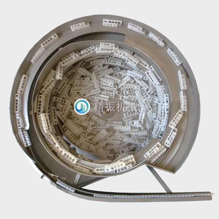 珠巢震動盤 珠巢震動盤