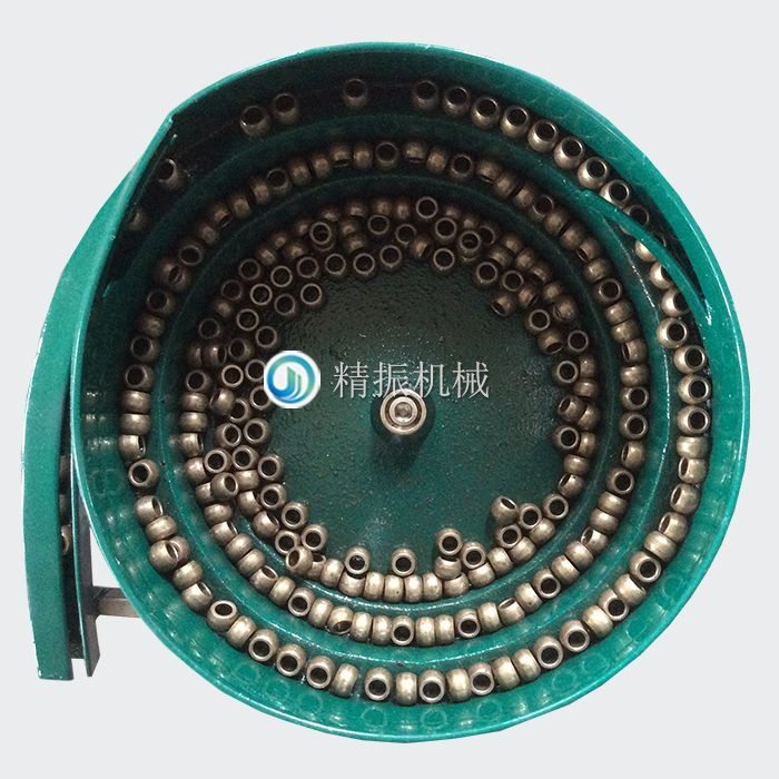 軸承震動(dòng)盤(pán) 軸承震動(dòng)盤(pán)