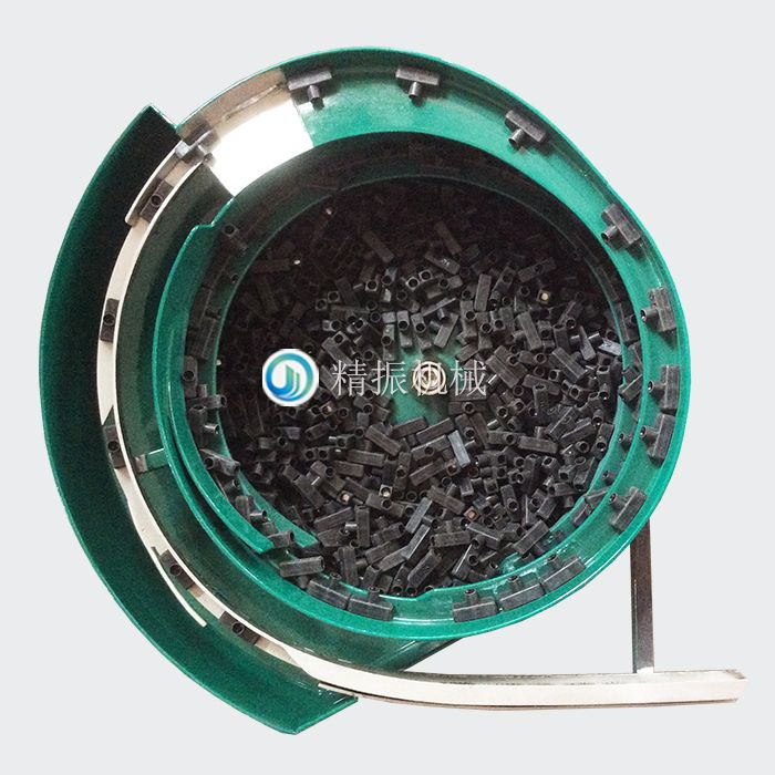 WK震動(dòng)盤(pán)