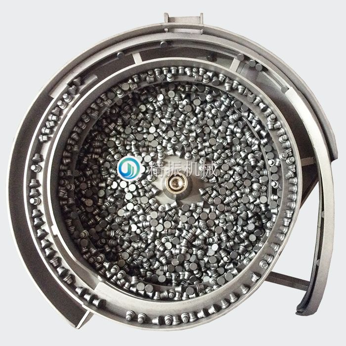 CTT震動盤 CTT震動盤