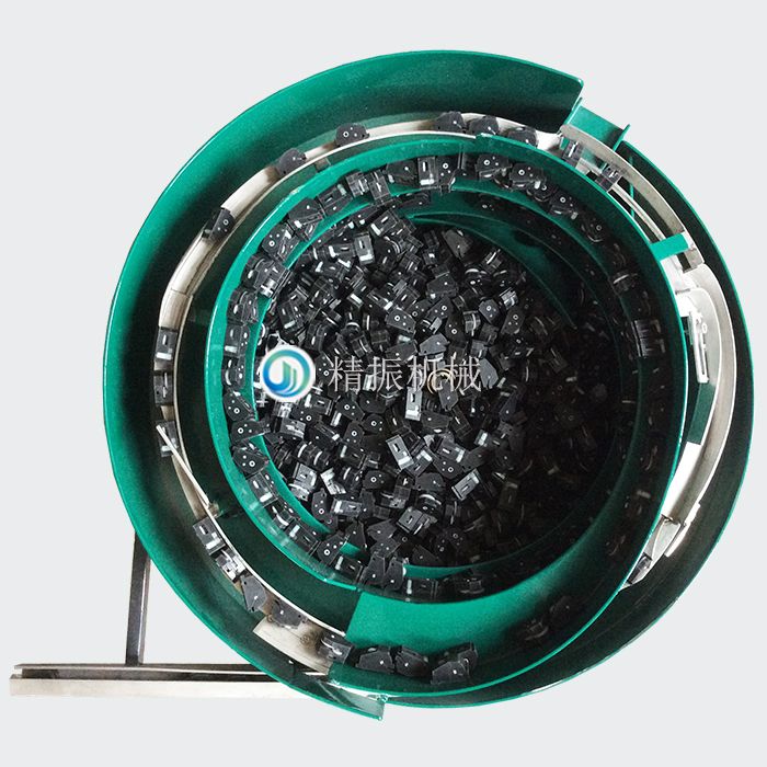 牙箱震動(dòng)盤(pán)