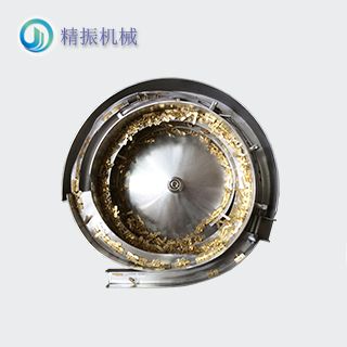 篩選震動(dòng)盤(pán)