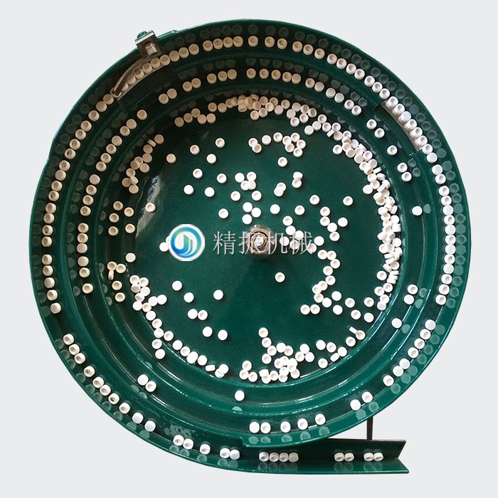 積木震動(dòng)盤 積木震動(dòng)盤