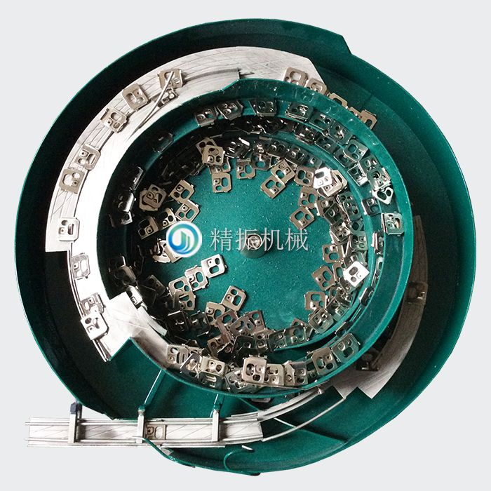 調(diào)節(jié)中板震動盤 調(diào)節(jié)中板震動盤