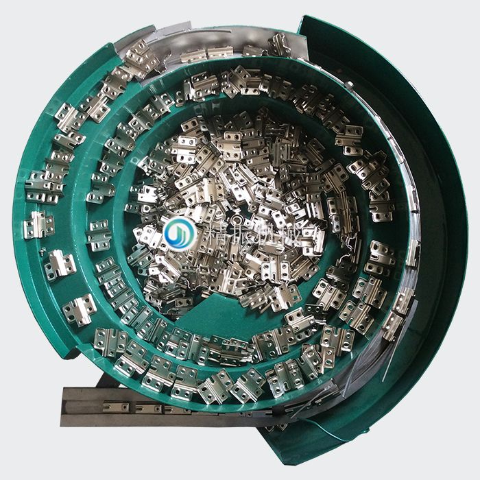 底座震動(dòng)盤(pán)