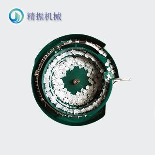 小蓋震動(dòng)盤(pán)