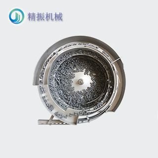 滑塊震動(dòng)盤(pán)