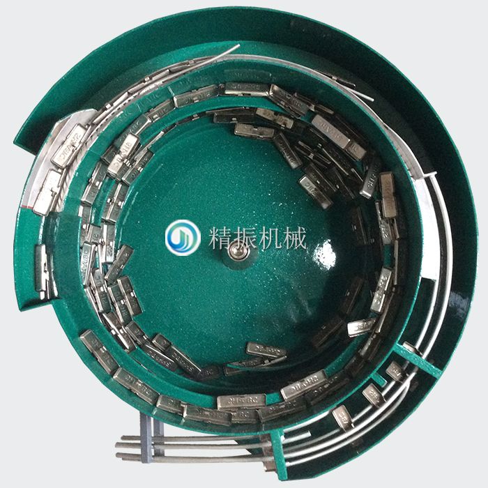 銘牌震動盤 銘牌震動盤