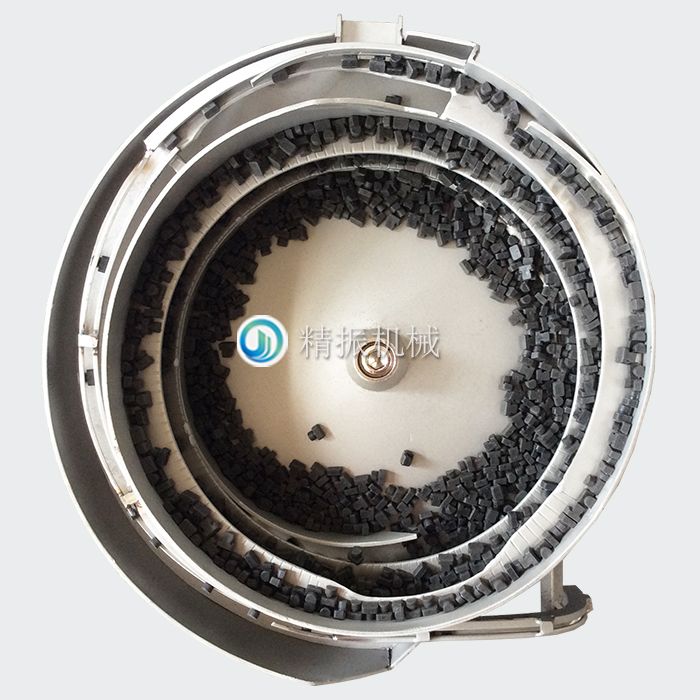 膠粒震動盤 膠粒震動盤