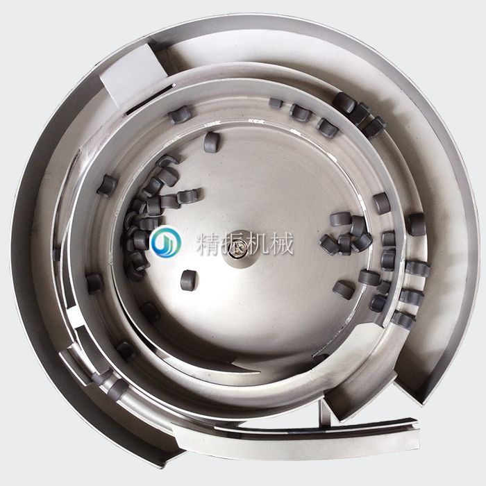 R260震動(dòng)盤 R260震動(dòng)盤