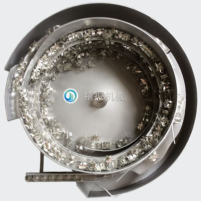 外殼震動(dòng)盤(pán) 外殼震動(dòng)盤(pán)