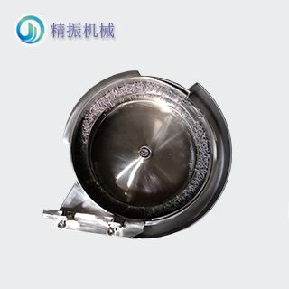 H7Q-24V右震動(dòng)盤