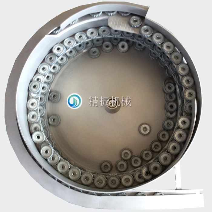 CT調(diào)節(jié)輪震動盤 CT調(diào)節(jié)輪震動盤