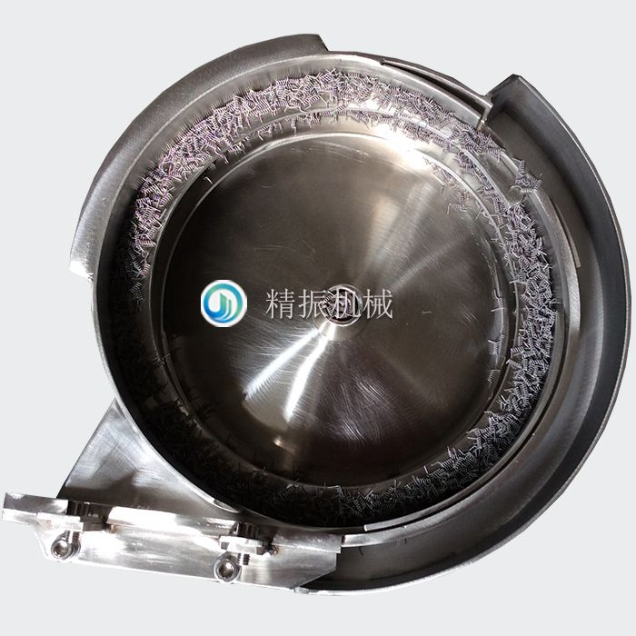 H7Q-24V右震動(dòng)盤 H7Q-24V右震動(dòng)盤