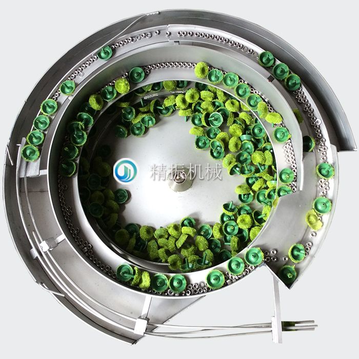 絨膠震動(dòng)盤 絨膠震動(dòng)盤