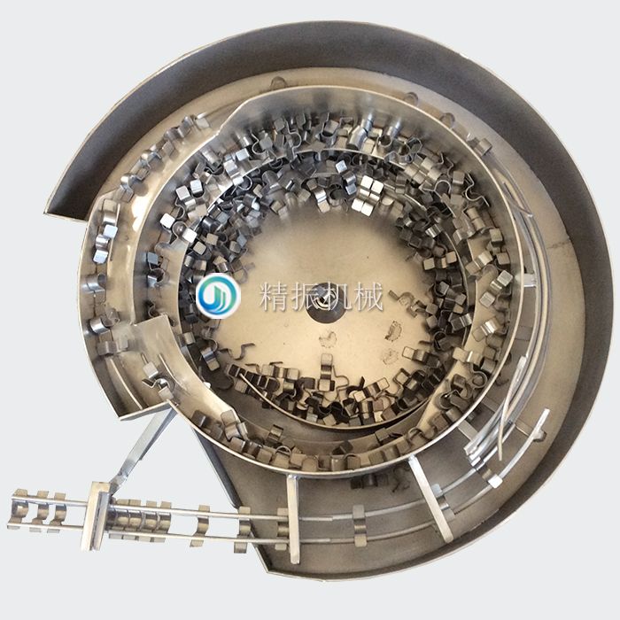 彎扣震動(dòng)盤 彎扣震動(dòng)盤