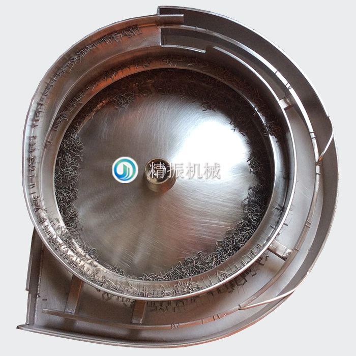 門形燈絲震動盤 門形燈絲震動盤