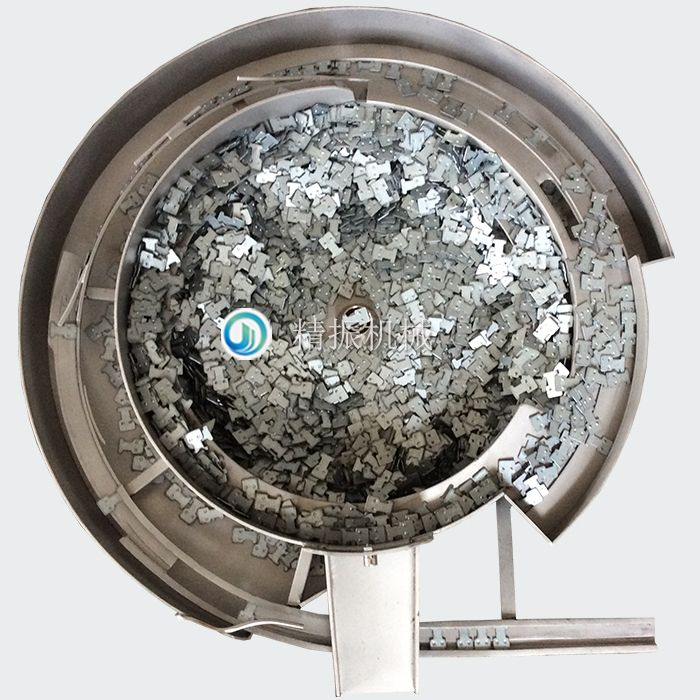 固定片2震動(dòng)盤(pán) 固定片2震動(dòng)盤(pán)