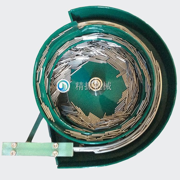 軸震動盤 軸震動盤