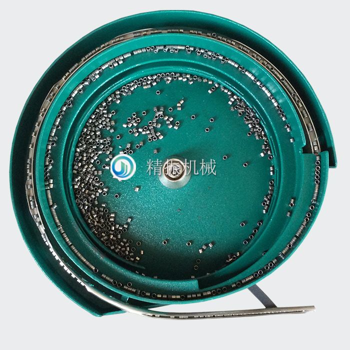 軸套震動(dòng)盤 軸套震動(dòng)盤