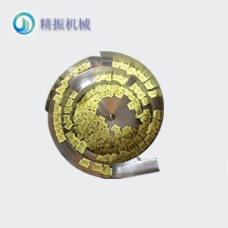 干燥劑震動(dòng)盤(pán)