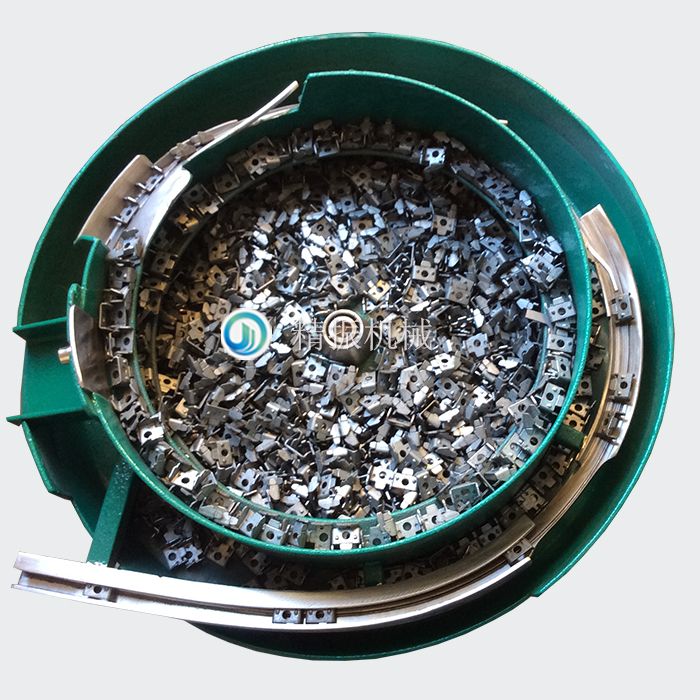 支撐輪座震動(dòng)盤 支撐輪座震動(dòng)盤