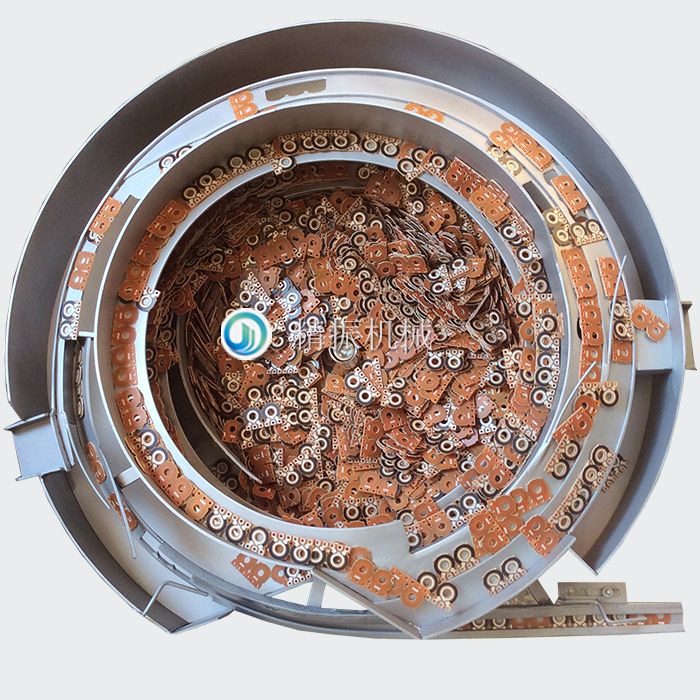 碳片(黃)震動(dòng)盤(pán) 碳片(黃)震動(dòng)盤(pán)