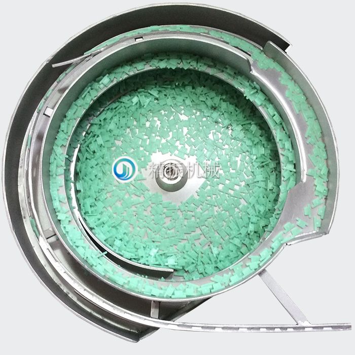 開關(guān)熒光件震動(dòng)盤 開關(guān)熒光件震動(dòng)盤