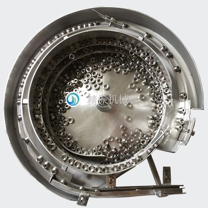 軸承座震動盤 軸承座震動盤