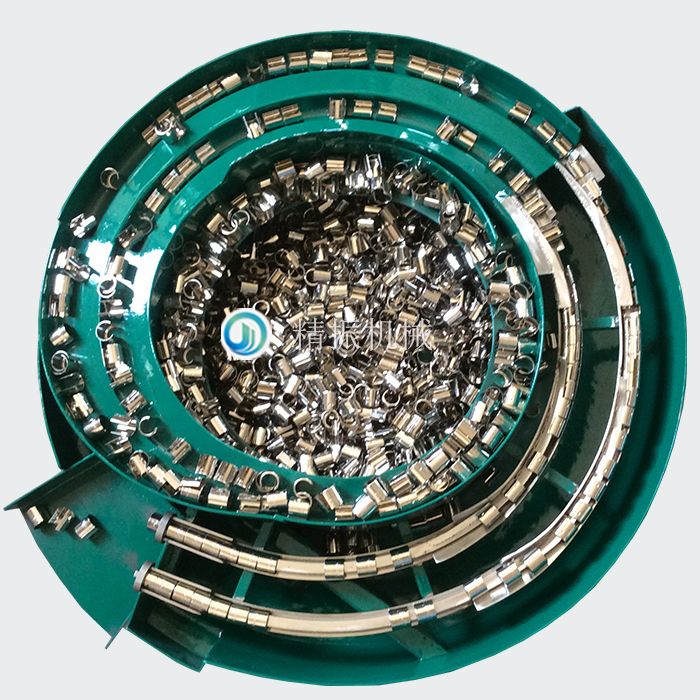 風(fēng)罩震動(dòng)盤 風(fēng)罩震動(dòng)盤