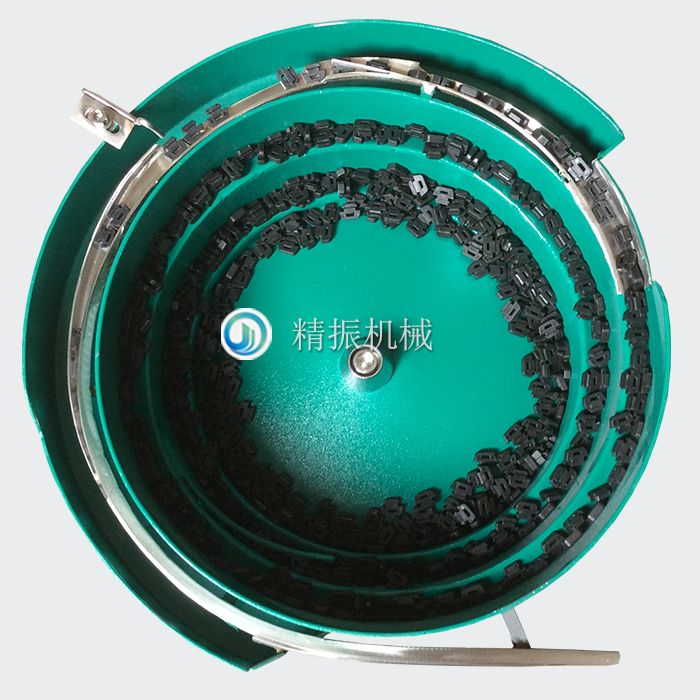 摩擦檔膠震動(dòng)盤 摩擦檔膠震動(dòng)盤