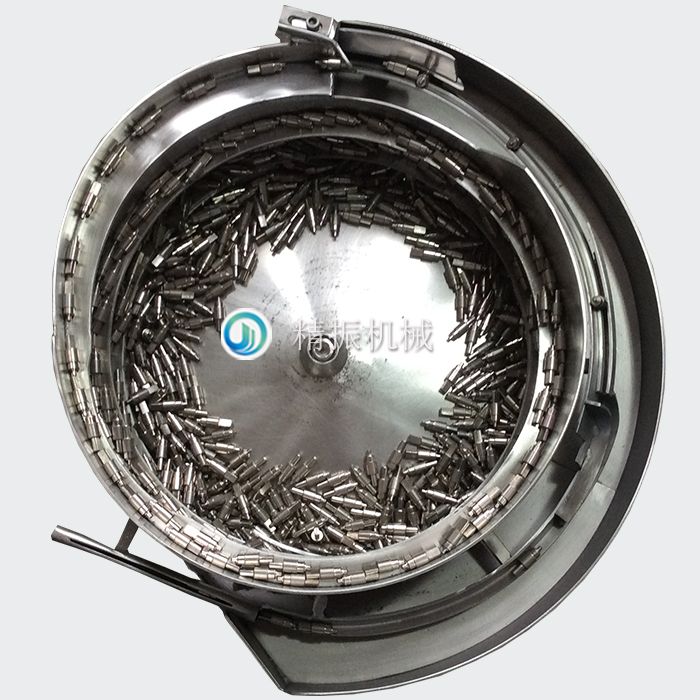 軸震動(dòng)盤 軸震動(dòng)盤