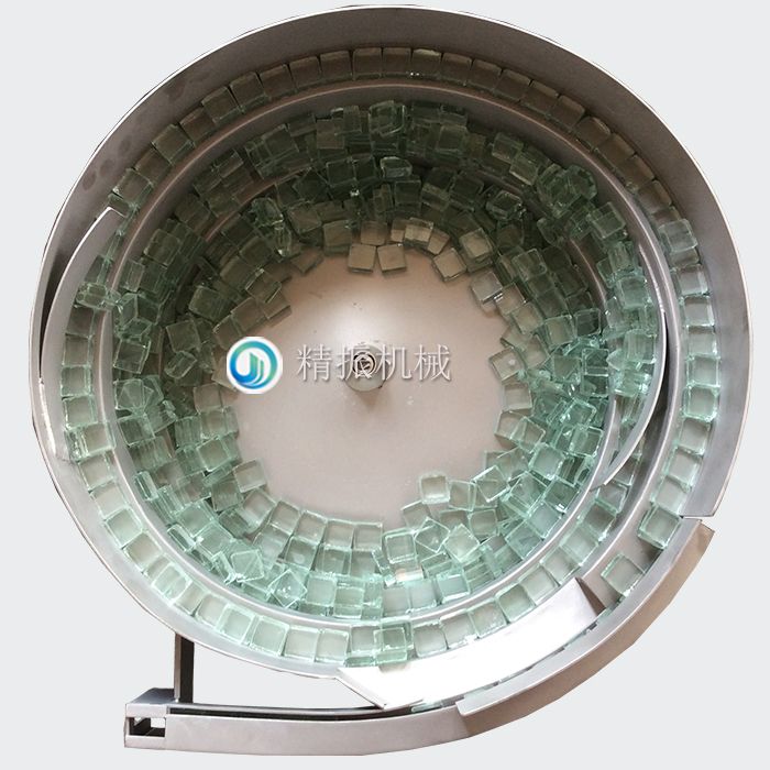 玻璃震動(dòng)盤 玻璃震動(dòng)盤