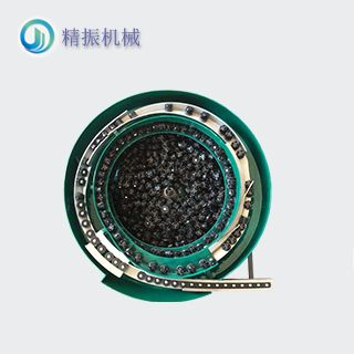 波珠震動(dòng)盤(pán)