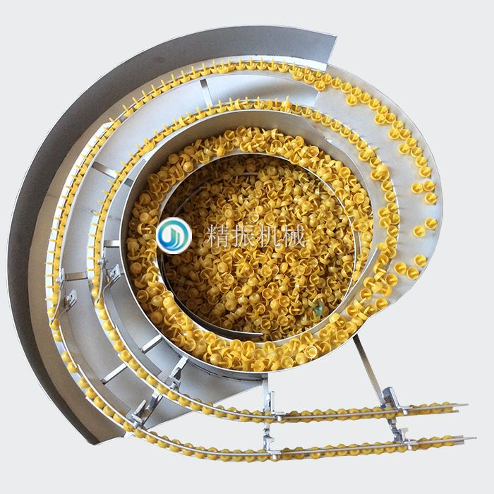 絨膠(大)震動(dòng)盤(pán) 絨膠(大)震動(dòng)盤(pán)