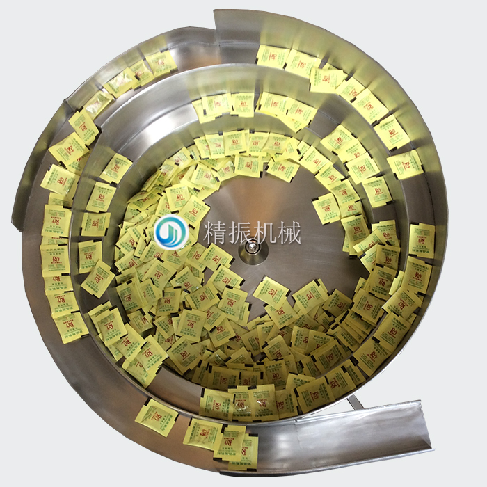 干燥劑震動(dòng)盤 干燥劑震動(dòng)盤