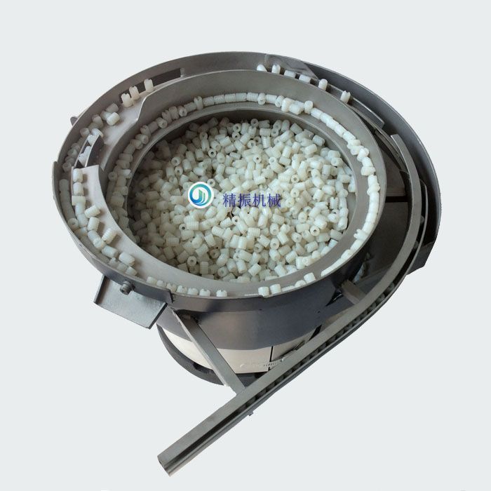 膠墊振動(dòng)盤 膠墊振動(dòng)盤