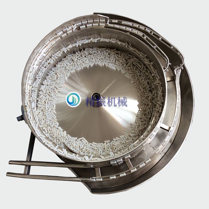 白膠振動(dòng)盤 白膠振動(dòng)盤