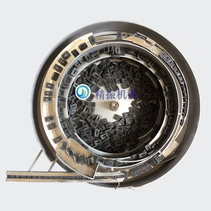 膠件震動(dòng)盤 膠件震動(dòng)盤