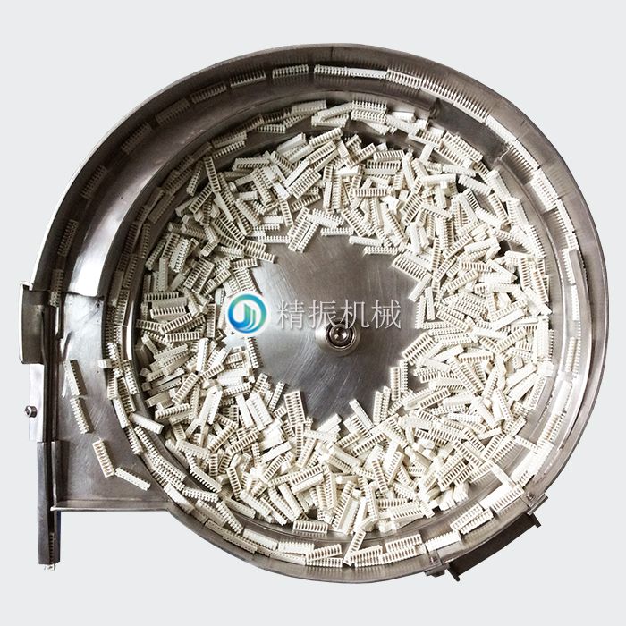 連接件震動盤 連接件震動盤