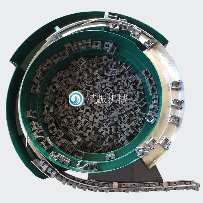 固定座L震動(dòng)盤 固定座L震動(dòng)盤