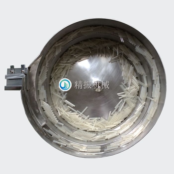 膠管震動盤 膠管震動盤