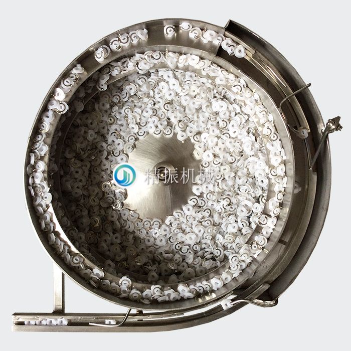 膠座震動盤 膠座震動盤