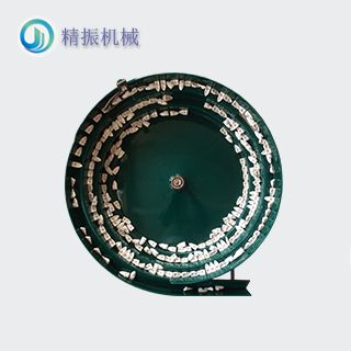 積木震動(dòng)盤